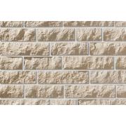 Угловой элемент Leonardo Stone Анкона 404 с расшивкой 1,5 см