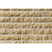 Угловой элемент Leonardo Stone Анкона 050 с расшивкой 1,5 см