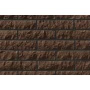 Угловой элемент Leonardo Stone Анкона 910 с расшивкой 1,5 см