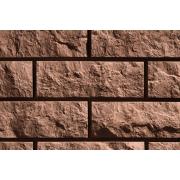 Угловой элемент Leonardo Stone Анкона 915 с расшивкой 1,5 см