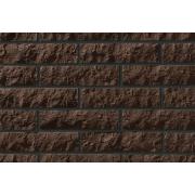 Угловой элемент Leonardo Stone Анкона 709 с расшивкой 1,5 см