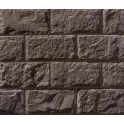 Угловой элемент Leonardo Stone Бретань 740 с расшивкой 1,5 см