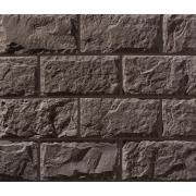 Рядовая плитка Leonardo Stone Бретань 740 с расшивкой 1,5 см норма упаковки 0,6