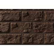 Угловой элемент Leonardo Stone Бретань 709 с расшивкой 1,5 см