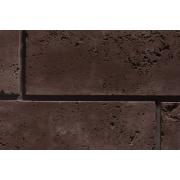 Рядовая плитка Leonardo Stone Форли 464 с расшивкой 1,5 см