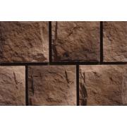 Угловой элемент Leonardo Stone Капри 340 с расшивокй 1,5 см