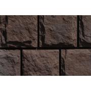 Угловой элемент Leonardo Stone Капри 709 с расшивокй 1,5 см