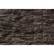 Рядовая плитка Leonardo Stone Корсика 740 без шва