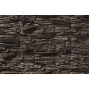 Угловой элемент Leonardo Stone Корсика 740 без шва