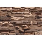 Угловой элемент Leonardo Stone Леонардо 890 без шва