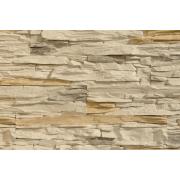 Рядовая плитка Leonardo Stone Леонардо 088 без шва