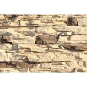 Угловой элемент Leonardo Stone Леонардо 065 без шва