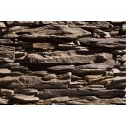 Рядовая плитка Leonardo Stone Леонардо 830 без шва