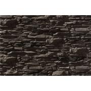 Рядовая плитка Leonardo Stone Леонардо 740 без шва