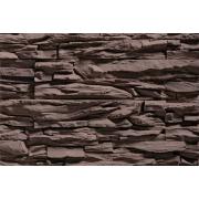 Рядовая плитка Leonardo Stone Леонардо 709 без шва