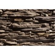 Угловой элемент Leonardo Stone Леонардо 830 без шва