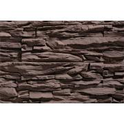 Угловой элемент Leonardo Stone Леонардо 709 без шва