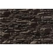 Угловой элемент Leonardo Stone Леонардо 740 без шва