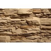 Угловой элемент Leonardo Stone Леонардо 873 без шва