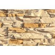 Угловой элемент Leonardo Stone Леонардо 050 без шва