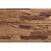 Угловой элемент Leonardo Stone Луара 880 без шва