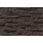 Угловой элемент Leonardo Stone Луара 740 без шва