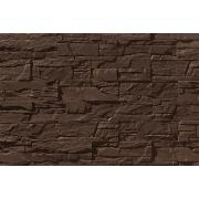 Угловой элемент Leonardo Stone Луара 709 без шва