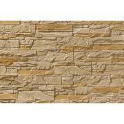 Рядовая плитка Leonardo Stone Луара 055 без шва