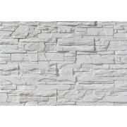 Рядовая плитка Leonardo Stone Луара 100 без шва