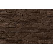 Рядовая плитка Leonardo Stone Луара 510 без шва