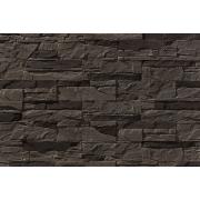 Рядовая плитка Leonardo Stone Луара 740 без шва