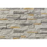 Рядовая плитка Leonardo Stone Луара 088 без шва