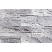 Рядовая плитка Leonardo Stone Луара 098 без шва