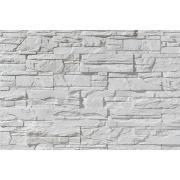 Угловой элемент Leonardo Stone Луара 100 без шва