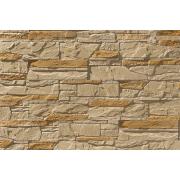 Угловой элемент Leonardo Stone Луара 050 без шва