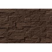 Рядовая плитка Leonardo Stone Луара 709 без шва