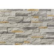 Угловой элемент Leonardo Stone Луара 088 без шва