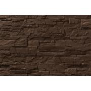 Угловой элемент Leonardo Stone Луара 510 без шва