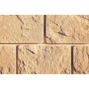 Рядовая плитка Leonardo Stone Марсель 945 с расшивкой 1,5 см