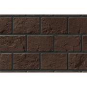 Рядовая плитка Leonardo Stone Марсель 709 с расшивкой 1,5 см