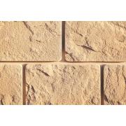 Угловой элемент Leonardo Stone Марсель 945 с расшивкой 1,5 см