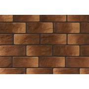 Угловой элемент Leonardo Stone Монако 345 с расшивкой 1,5 см