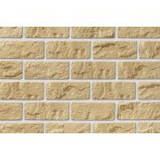 Угловой элемент Leonardo Stone Монако 050 с расшивкой 1,5 см