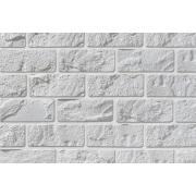 Угловой элемент Leonardo Stone Монако 100 с расшивкой 1,5 см