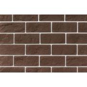 Угловой элемент Leonardo Stone Монако 910 с расшивкой 1,5 см