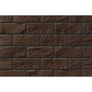 Рядовая плитка Leonardo Stone Монако 709 с расшивкой 1,5 см