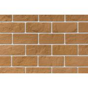 Рядовая плитка Leonardo Stone Монако 945 с расшивкой 1,5 см