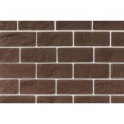 Рядовая плитка Leonardo Stone Монако 910 с расшивкой 1,5 см