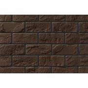 Угловой элемент Leonardo Stone Монако 709 с расшивкой 1,5 см