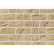 Рядовая плитка Leonardo Stone Монако 050 с расшивкой 1,5 см